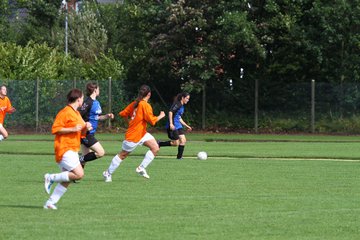 Bild 54 - Frauen am 26.8.12